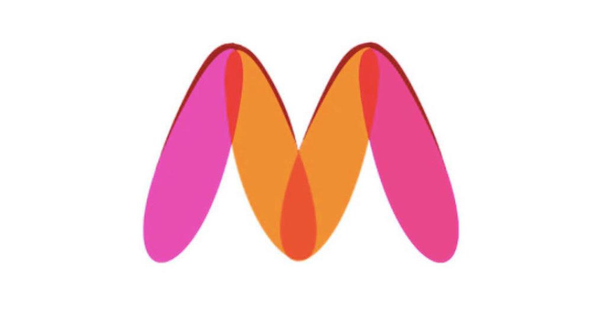 Myntra [CPS] IN
