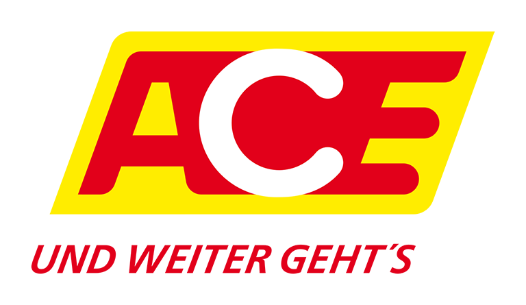 ACE – Auto Club Europa DE
