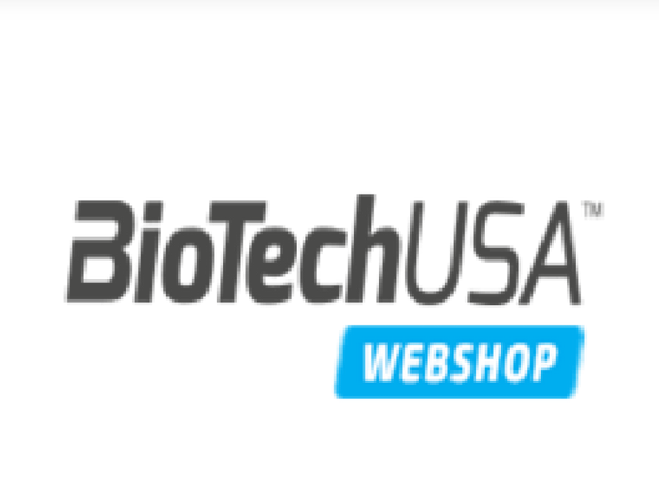 BiotechUSA Europe