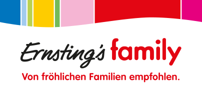 Ernstings-family DE