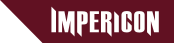 Impericon DE