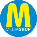 Mediashop.tv DE/AT