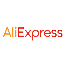 Aliexpress TR