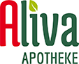 Aliva Apotheke DE