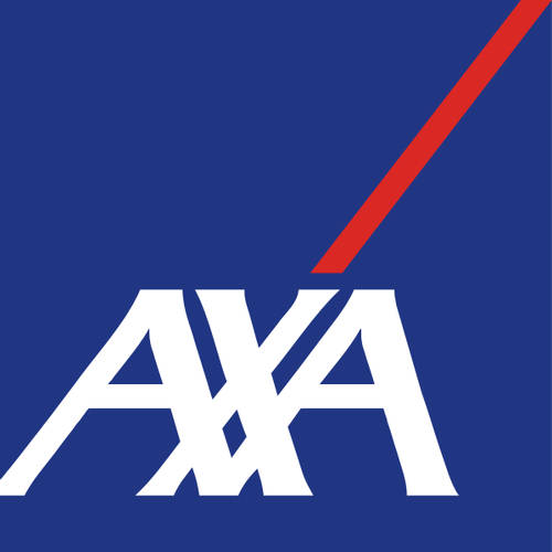AXA-ASSISTANCE.PL