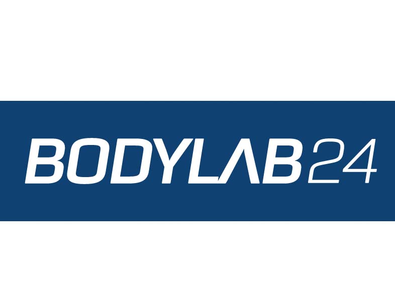 Bodylab24 DE