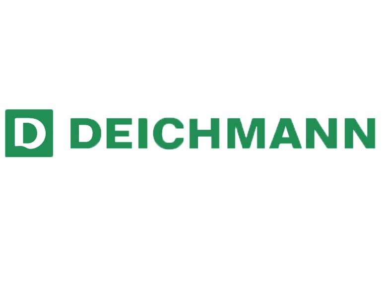 Deichmann DE - closed 31.01.2023