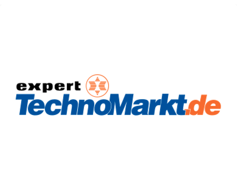 Expert Technomarkt DE