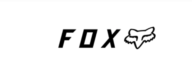 Fox Racing EU