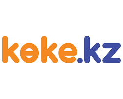 Koke (CPS) KZ