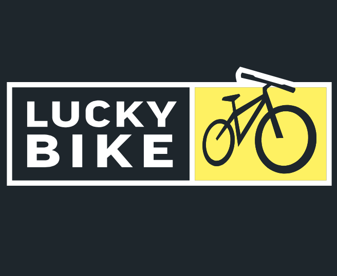 Lucky Bike DE