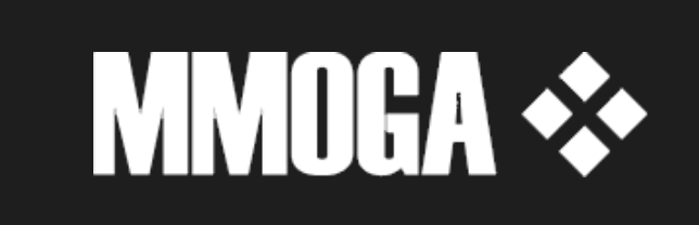 MMOGA Ltd. UK