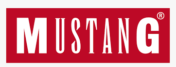 Mustang Store GmbH DE
