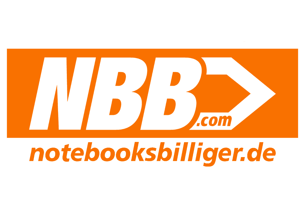 notebooksbilliger DE/AT