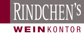 rindchen.de DE