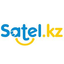 Satel KZ