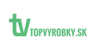 topvyrobky.sk