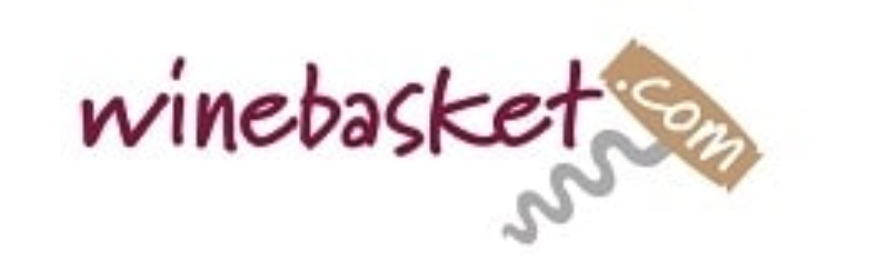 Winebasket/Babybasket/Capalbosonline