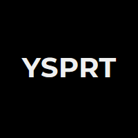 Yousporty [CPS]