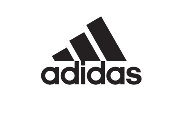 Adidas [CPS] ID