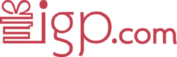 IGP [CPS]