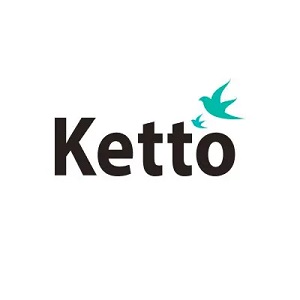 Ketto [CPS] IN