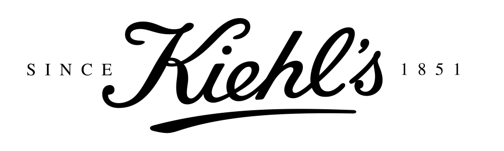 Kiehl's SA AE