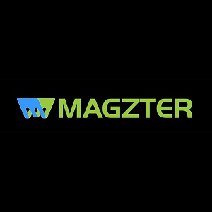 MAGZTER [CPS]