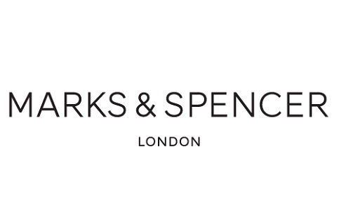 Marks and Spencer [CPS] IN