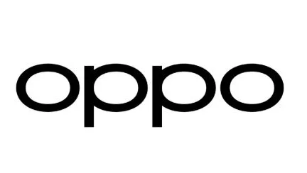 Oppo India [CPS] IN