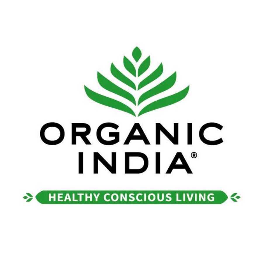Organic India [CPS] IN