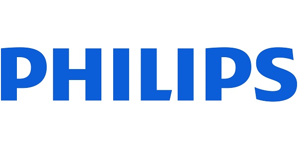 Philips [CPS] IN