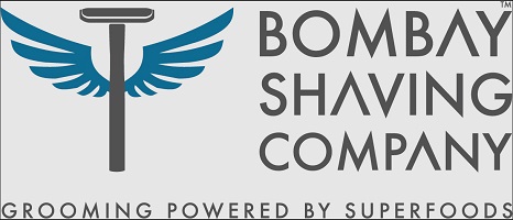 Bombay Shaving Company [CPS] IN