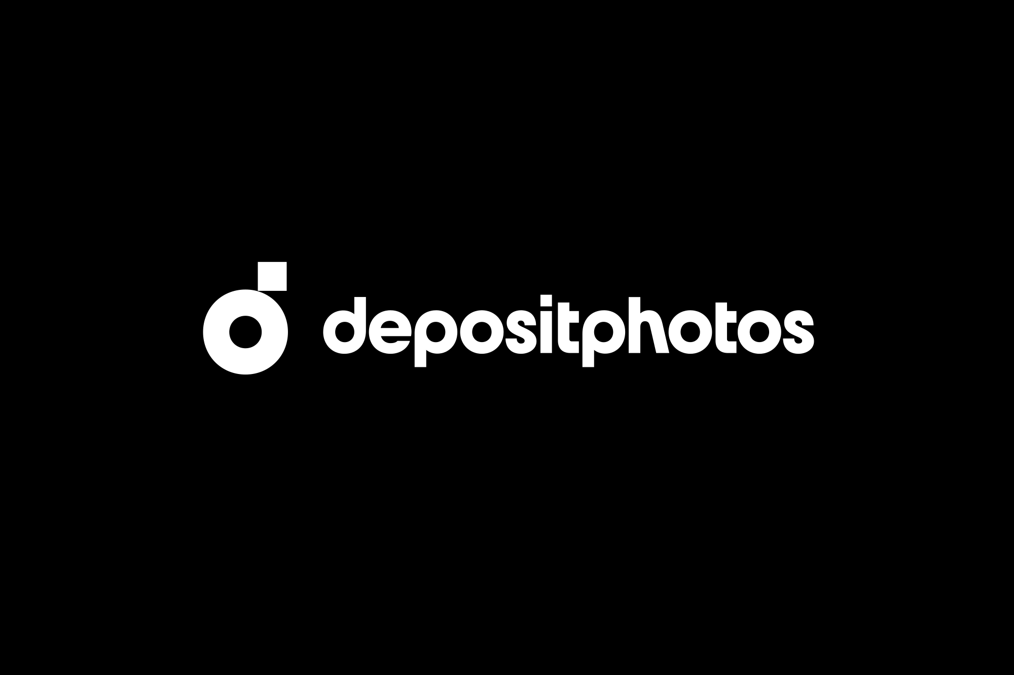 Depositphotos [CPS]