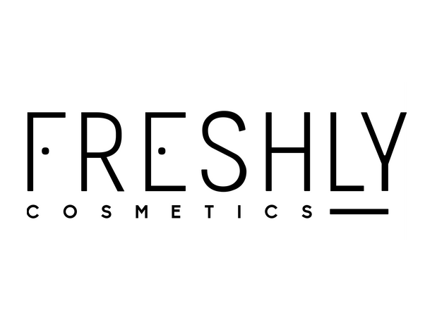 Freshly Cosmetics ES