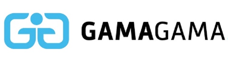 Gama-Gama RU + CIS