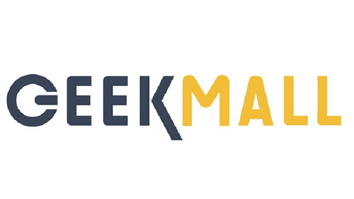 Geekmall [CPS] IT
