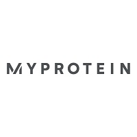 Myprotein NL 1