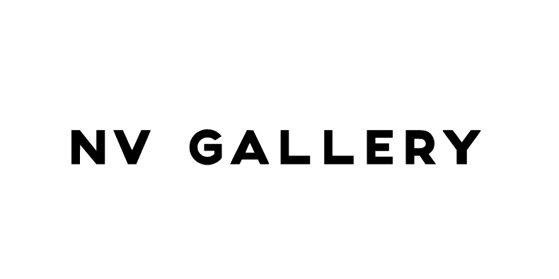 NV Gallery [FR]