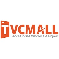 TVCmall