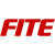 FITE (Fire TV)
